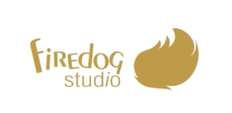 Firedog Studio