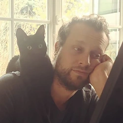 Léo Silly-Pelissier