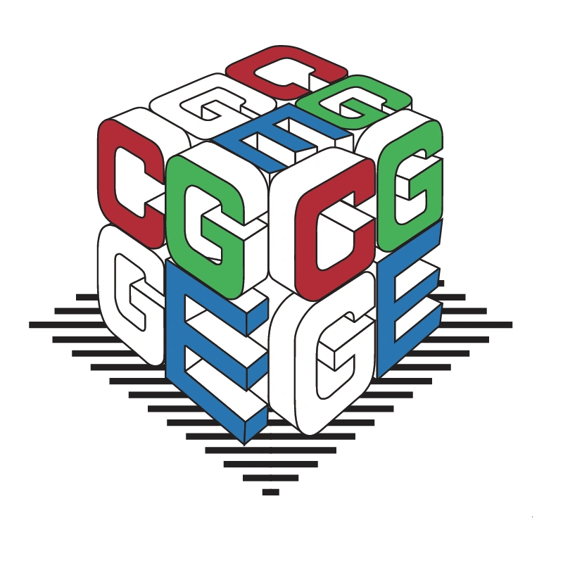 CGGE