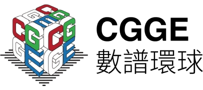CGGE