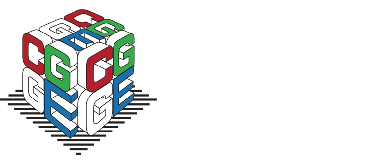 CGGE