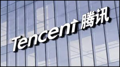 Tencent