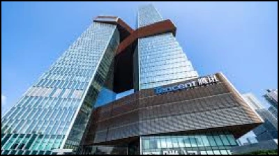 Tencent